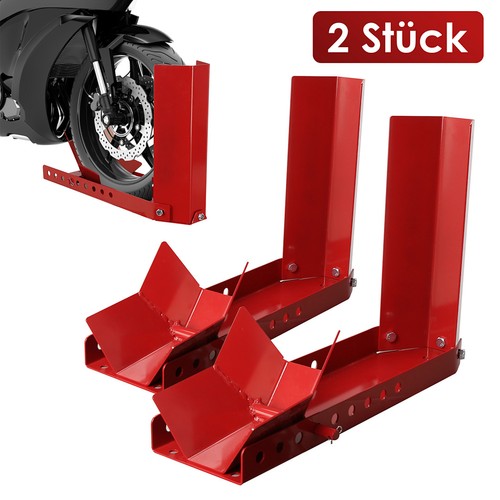 Cavalletti per moto - cavalletti,