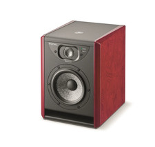 Focal SOLO 6 RED ST6 - Monitor