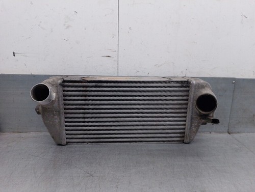 281904x90x intercooler kia - 281904x90x,