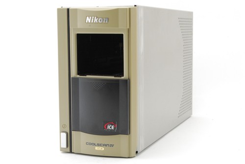 Per parti ricambio nikon - parti, ricambio]