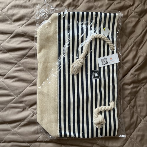 Borsa mare - borsa,