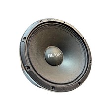 Audio Xtreme Code MATRIX65 |