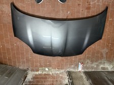 Cofano Anteriore  Fiat new panda  dal 2012 al 2023