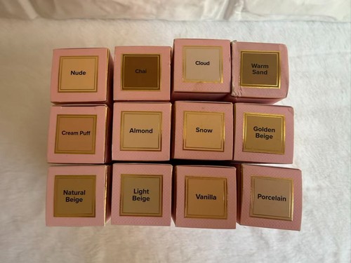 Too faced bornthis - bornthis, way