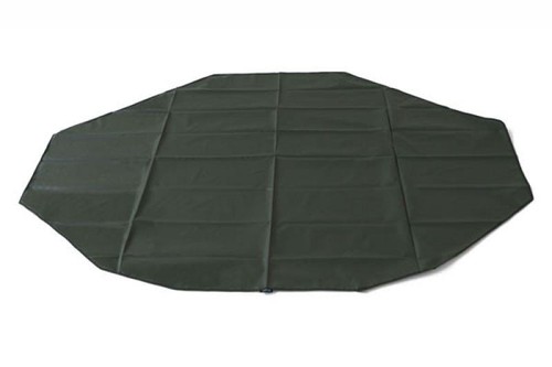 Aqua products brolly - aqua,