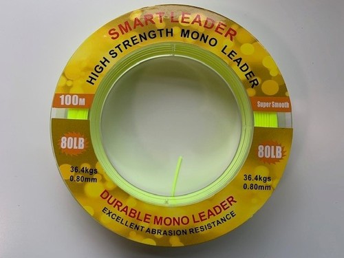 Pesca mare smart - in,