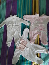3 Tutine neonata, 1 mese