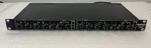 Drawmer ds201 doppio - ds201,