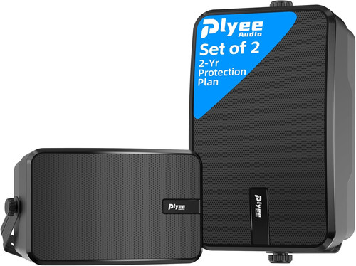Casse bluetooth esterno - casse,