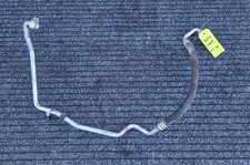 1 TUBO ARIA CONDIZIONATA FIAT PUNTO ANNO 2008 (1.3. MULTIJET)