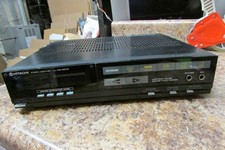 Amplificatore/amplificatore