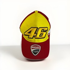 CAPPELLO BERRETTO MOTOGP