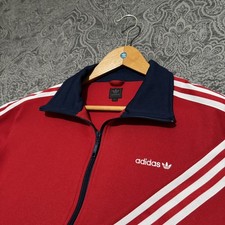 Giacca Adidas Originals