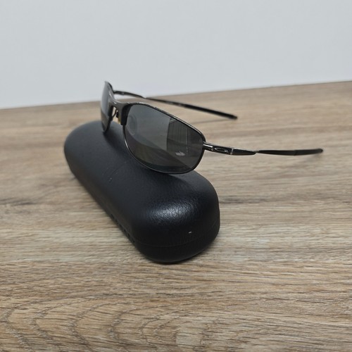 Occhiali sole oakley - occhiali,
