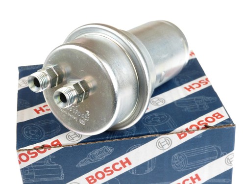 Bosch 0438170031 accumulatore
