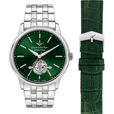 Orologio Lucien Rochat Iconic