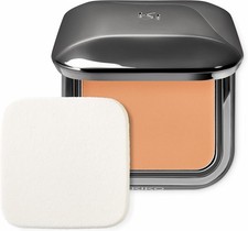 KIKO Milano Nourishing