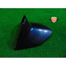 Coperchio carena destra Piaggio Liberty 50 2018 2020