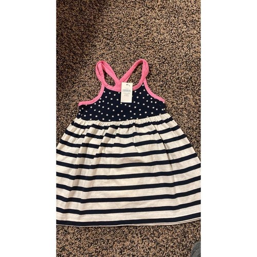 Vestito nuovo - 18/24,