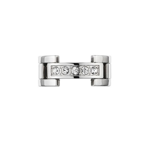 Dyrberg kern unina crystal - unina, ss
