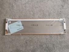 Ikea maximera divisorio - maximera,