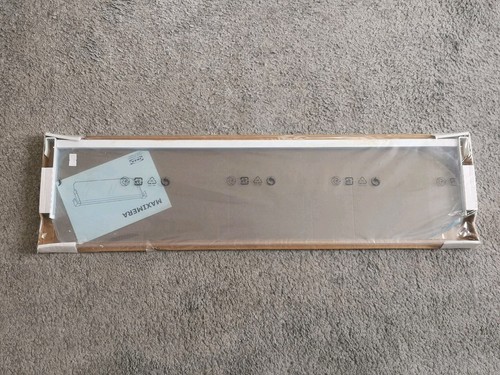 Ikea maximera divisorio - maximera, per