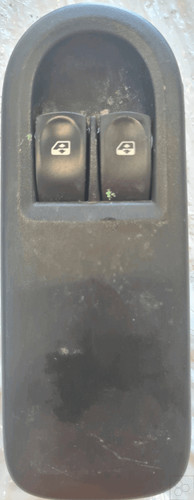8200356519 interruttore - 8200356519,