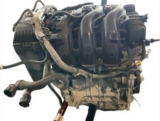 MOTORE SEMICOMPLETO PER CITROEN C3 Serie HM05 Benzina (16>)