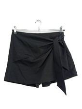 ZARA Gonna da tennis Donna