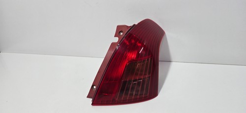 Ricambi usati fanale stop - ricambi,