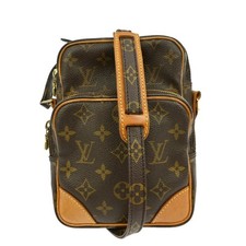 BUYIT Louis Vuitton Monogram