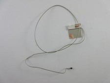 Antenna Wifi FUJITSU CELSIUS