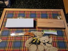 Coltello Virginia VI7126