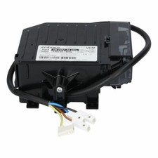 Inverter siemens 12021197 - inverter,