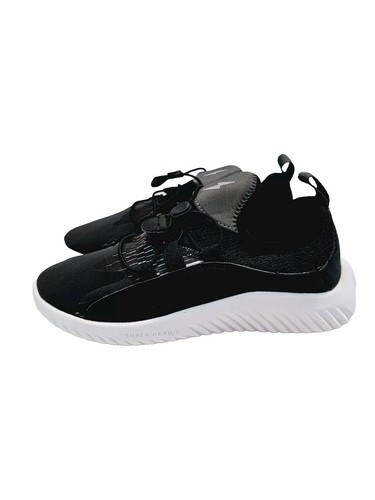 Scarpe sneakers super - scarpe/sneakers,