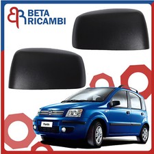 Calotte Specchio Retrovisore