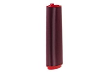 FILTRO ARIA BMC FB 264/16 BMW
