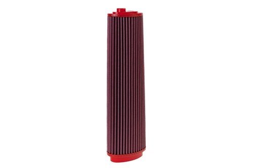 Filtro aria bmc 264 bmw - aria,