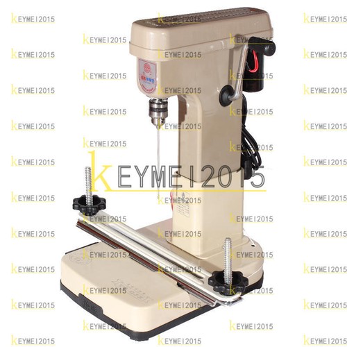 1pz legatrice elettrica - 1pz,