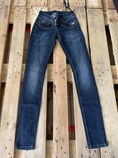 Jeans Gang pantaloni jeans da