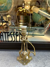 LLOYD Austriaco triestino APPLIQUE NAVE ship LAMPADA liner 1910 Liberty