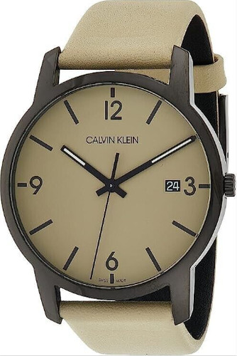 Orologio uomo nuovo swiss made - orologio,