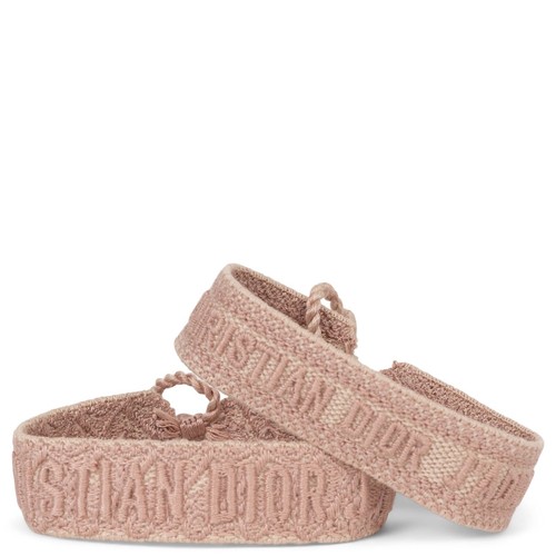 71889 auth christian dior - 71889,