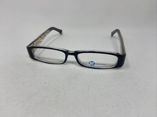 CORNICE OCCHIALI DA VISTA