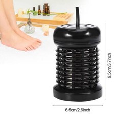 Ionic Detox Foot Bath Cleanse