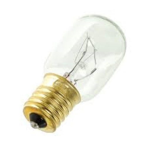 Wpa3073101 lampadina per - wpa3073101,