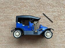 1:36 IGRA PRAGA Charon Faeton