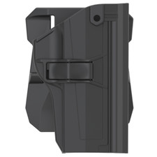 Beretta PX4 Fondina