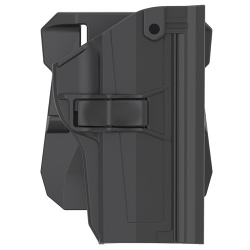 Beretta px4 fondina - px4,