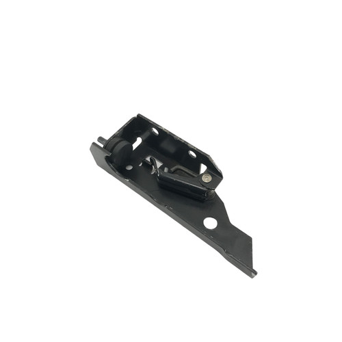 2701 c513 cerniera - 2701, s